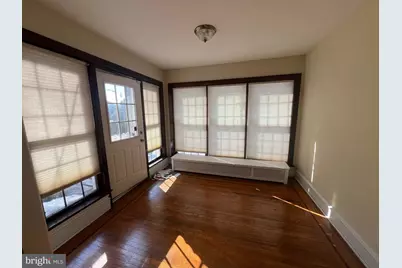 3559 Sheffield Avenue, Philadelphia, PA 19136 - Photo 1