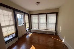 3559 Sheffield Ave, Philadelphia, PA 19136 - Photo 1