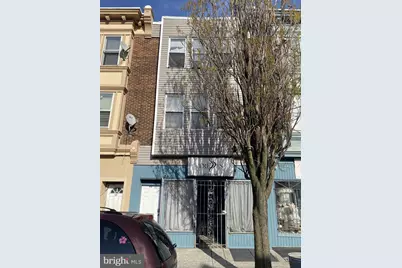 453 S 60th Street #COMMERCIAL, Philadelphia, PA 19143 - Photo 1