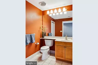 717 S Columbus Boulevard #1505, Philadelphia, PA 19147 - Photo 8