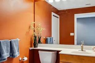 717 S Columbus Blvd, Philadelphia, PA 19147 - Photo 8