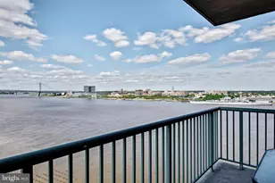 717 S Columbus Blvd, Philadelphia, PA 19147 - Photo 4