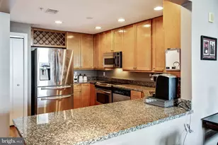 717 S Columbus Blvd, Philadelphia, PA 19147 - Photo 6