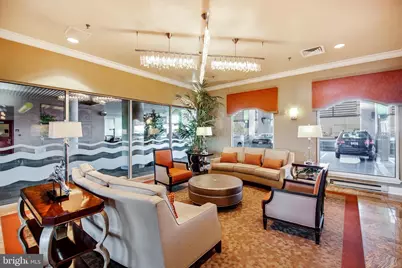 717 S Columbus Boulevard #1505, Philadelphia, PA 19147 - Photo 12