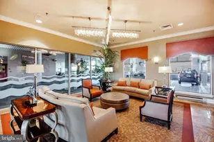 717 S Columbus Blvd, Philadelphia, PA 19147 - Photo 12