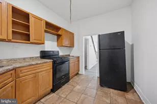 2416 N Carlisle St, Philadelphia, PA 19132 - Photo 6