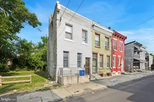 2416 N Carlisle St, Philadelphia, PA 19132 - Photo 4