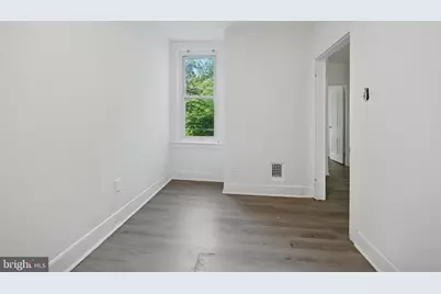 2416 N Carlisle Street, Philadelphia, PA 19132 - Photo 12