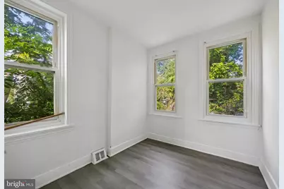 2416 N Carlisle Street, Philadelphia, PA 19132 - Photo 8