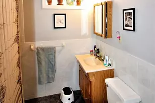4855 Ridge Ave, Philadelphia, PA 19129 - Photo 6
