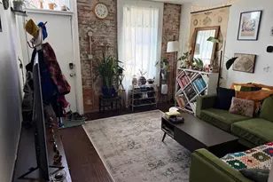 2165 E Dauphin St, Philadelphia, PA 19125 - Photo 1