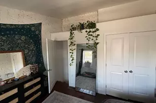 2165 E Dauphin St, Philadelphia, PA 19125 - Photo 12