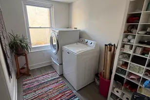 2165 E Dauphin St, Philadelphia, PA 19125 - Photo 10