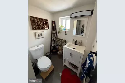 2165 E Dauphin Street, Philadelphia, PA 19125 - Photo 8