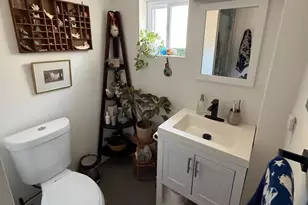 2165 E Dauphin St, Philadelphia, PA 19125 - Photo 8