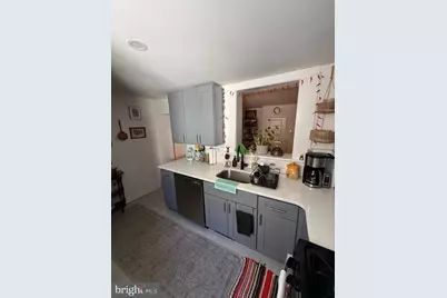 2165 E Dauphin Street, Philadelphia, PA 19125 - Photo 6