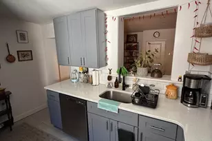 2165 E Dauphin St, Philadelphia, PA 19125 - Photo 6