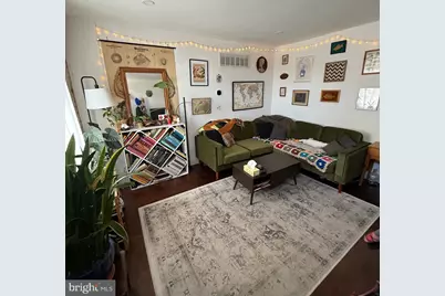 2165 E Dauphin Street, Philadelphia, PA 19125 - Photo 2