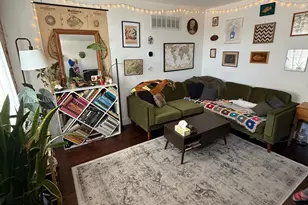 2165 E Dauphin St, Philadelphia, PA 19125 - Photo 2