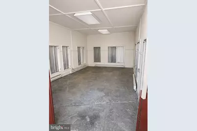 1747-49 N 2nd Street, Philadelphia, PA 19122 - Photo 4