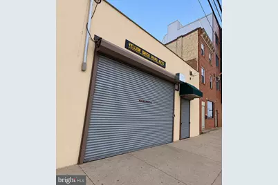 1747-49 N 2nd Street, Philadelphia, PA 19122 - Photo 2