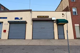 1747-49 N 2nd St, Philadelphia, PA 19122 - Photo 1