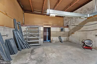 7167 Marsden Street, Philadelphia, PA 19135 - Photo 8