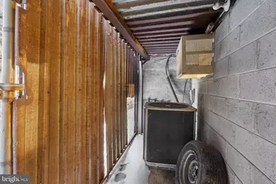 7167 Marsden Street, Philadelphia, PA 19135 - Photo 6