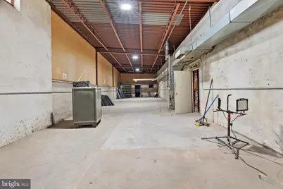 7167 Marsden Street, Philadelphia, PA 19135 - Photo 10