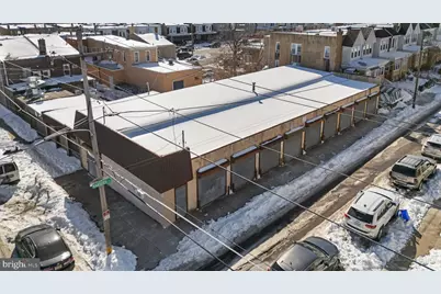 7167 Marsden Street, Philadelphia, PA 19135 - Photo 12