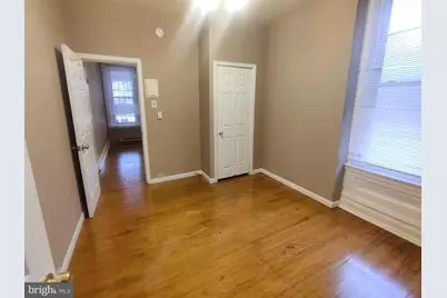 829 N 41st Street, Philadelphia, PA 19104 - Photo 4