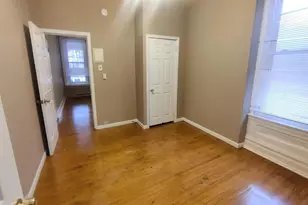 829 N 41st St, Philadelphia, PA 19104 - Photo 4