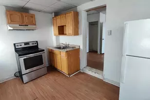 829 N 41st St, Philadelphia, PA 19104 - Photo 6