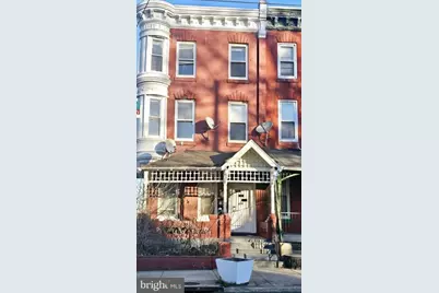 829 N 41st Street, Philadelphia, PA 19104 - Photo 1
