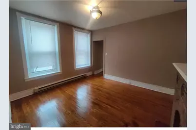 829 N 41st Street, Philadelphia, PA 19104 - Photo 2