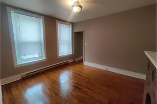 829 N 41st St, Philadelphia, PA 19104 - Photo 2