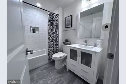 1115 N American Street #A1, Philadelphia, PA 19123 - Photo 12