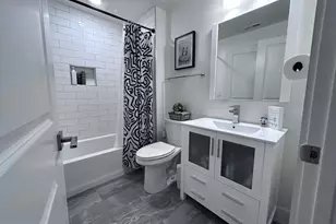 1115 N American St, Philadelphia, PA 19123 - Photo 12