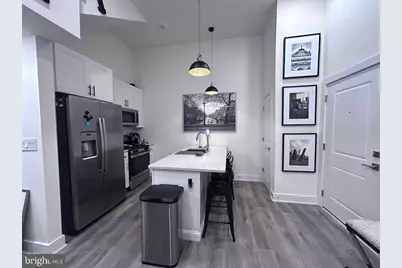 1115 N American Street #A1, Philadelphia, PA 19123 - Photo 6