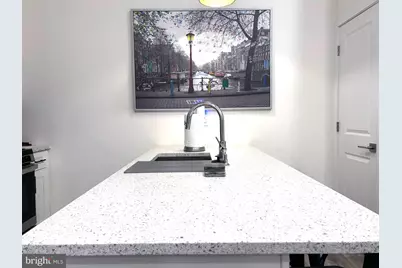 1115 N American Street #A1, Philadelphia, PA 19123 - Photo 4