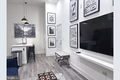 1115 N American Street #A1, Philadelphia, PA 19123 - Photo 2