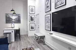 1115 N American St, Philadelphia, PA 19123 - Photo 2