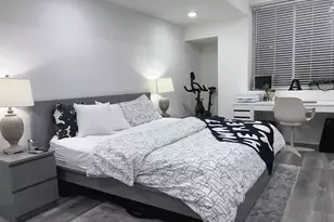 1115 N American St, Philadelphia, PA 19123 - Photo 8