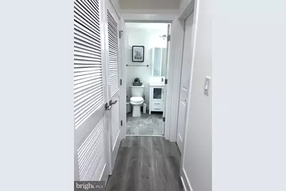 1115 N American Street #A1, Philadelphia, PA 19123 - Photo 10