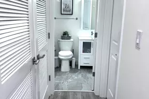 1115 N American St, Philadelphia, PA 19123 - Photo 10