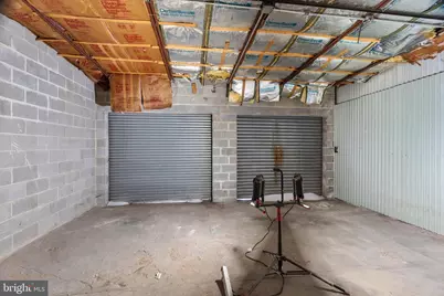 7167 Marsden Street, Philadelphia, PA 19135 - Photo 6