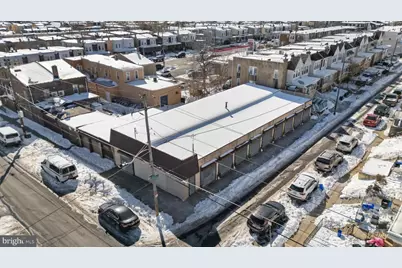 7167 Marsden Street, Philadelphia, PA 19135 - Photo 2