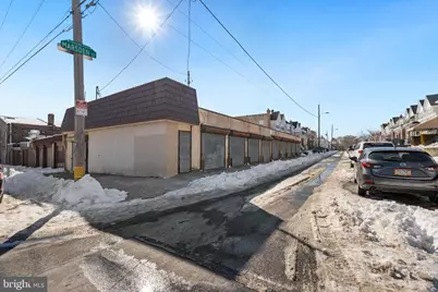 7167 Marsden Street, Philadelphia, PA 19135 - Photo 8