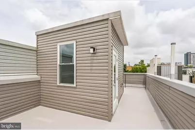 1526 W Seybert Street, Philadelphia, PA 19121 - Photo 30