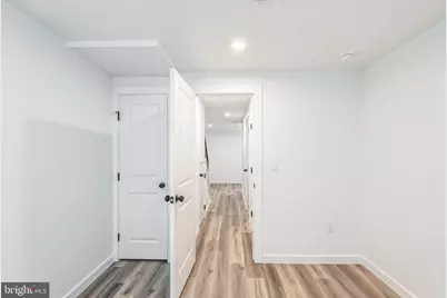 1526 W Seybert Street, Philadelphia, PA 19121 - Photo 28